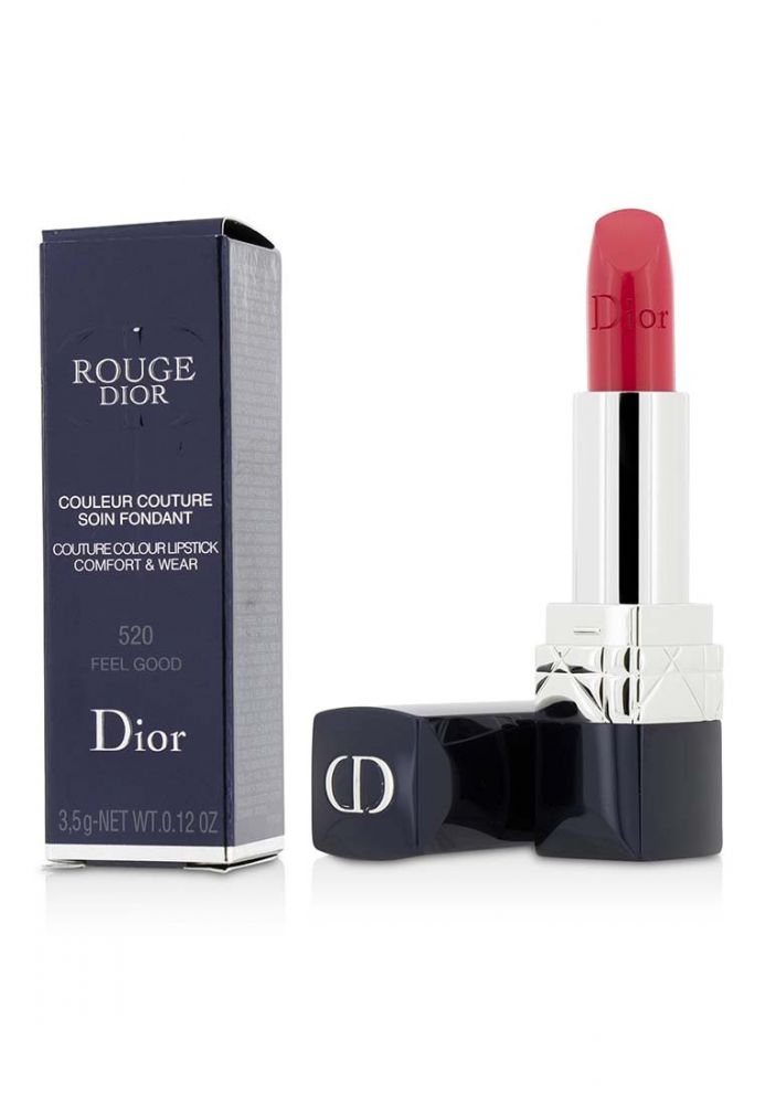 Christian Dior - 傲姿唇膏  (原價 HK$ 329 | 優惠價 HK$ 296)
