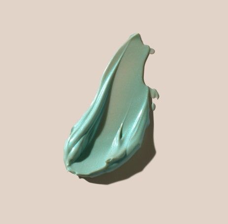 能紓緩肌膚、提升肌膚嫩滑度以及提升光澤度。