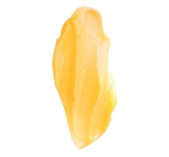 配以按摩手法能紓緩和活化肌膚，加上使用時面膜會變暖並轉化成豐盈的乳霜，令皮膚更保濕。