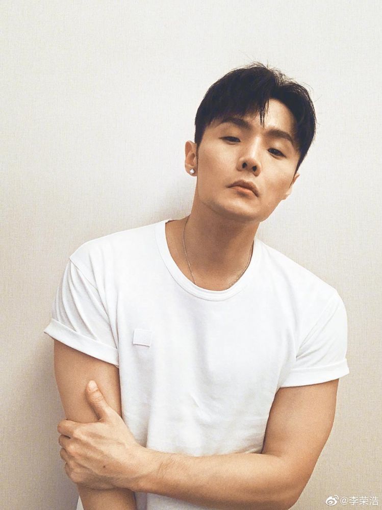 6.堅持一個月以上 (如果只能堅持兩三天 建議不要開始 純屬浪費感情和生命) 6.堅持一個月以上 (如果只能堅持兩三天 建議不要開始 純屬浪費感情和生命)