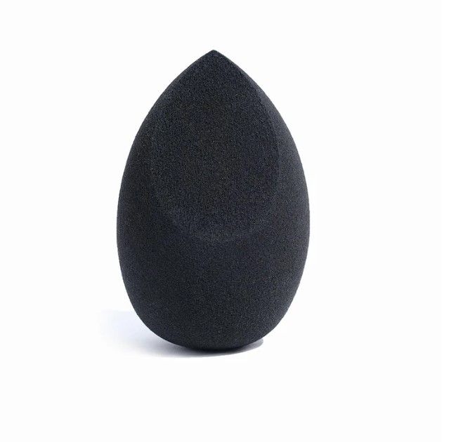 JUNO CLOUD SPONGE(US$5) JUNO CLOUD SPONGE(US$5)