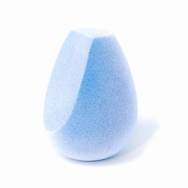 MICROFIBER FUSION SPONGE(US$6) MICROFIBER FUSION SPONGE(US$6)