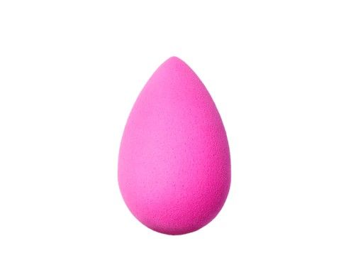 THE ORIGINAL BEAUTYBLENDER® Makeup Sponge(US$20) 共10色選擇 THE ORIGINAL BEAUTYBLENDER® Makeup Sponge(US$20) 共10色選擇