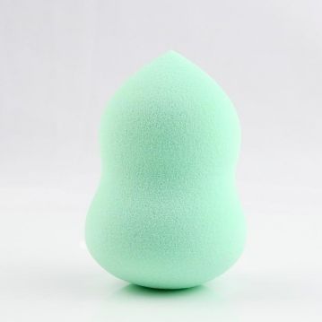 葫蘆形狀美妝蛋 葫蘆形狀美妝蛋