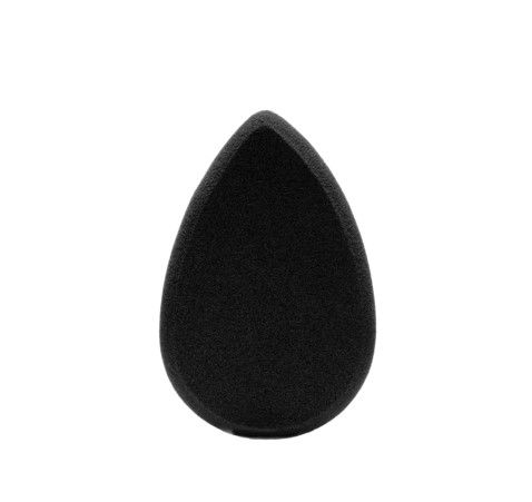 BODYBLENDER(US$28):這款加大碼的美妝蛋可快速覆蓋更大的範圍 BODYBLENDER(US$28):這款加大碼的美妝蛋可快速覆蓋更大的範圍