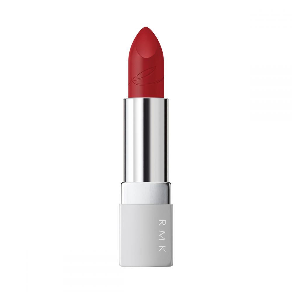 RMK Lipstick Comfort Matte Fit - 01 strawberry soda 原價 $320 | 特價 $120 