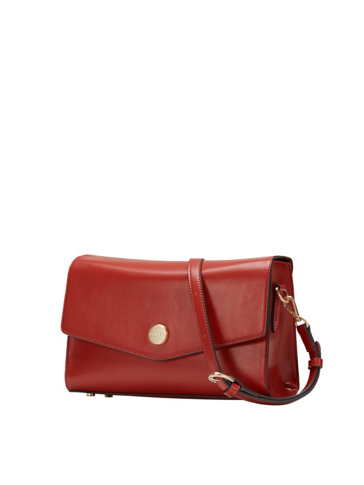 IINES ROW SHOULDER(₩159,000)