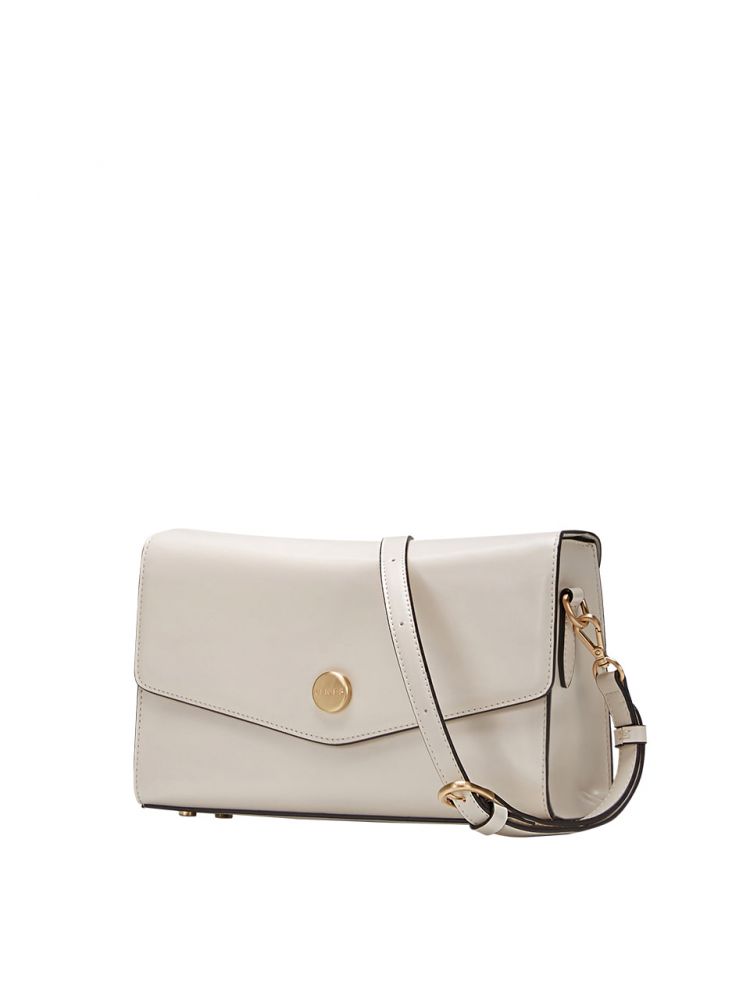 IINES ROW SHOULDER(₩159,000)