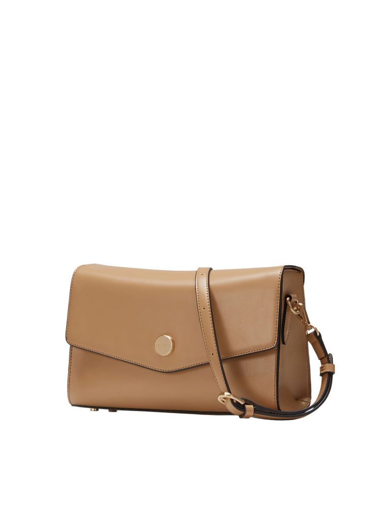 IINES ROW SHOULDER(₩159,000)