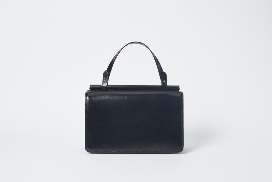 TOUT Y EST SAC PAUMELLE(₩388,000)