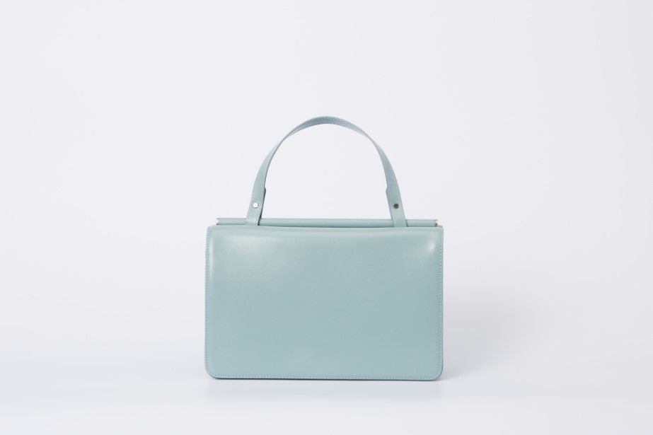 TOUT Y EST SAC PAUMELLE(₩388,000)