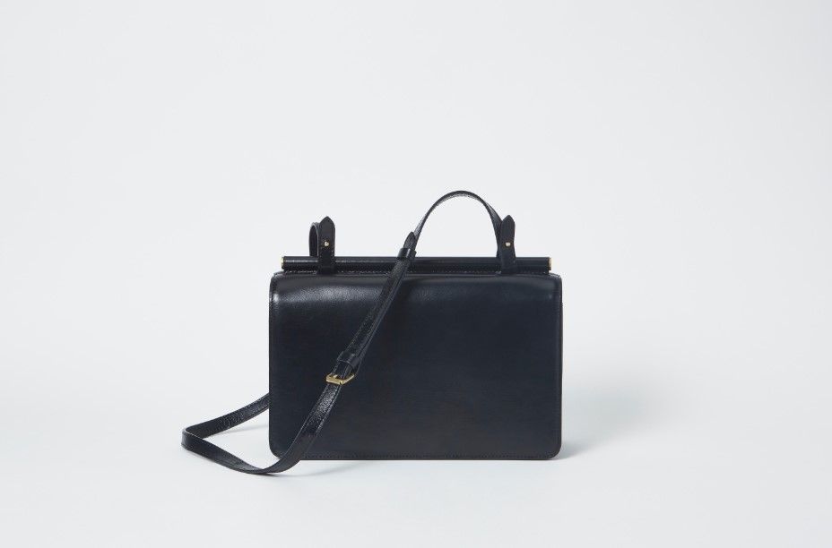 TOUT Y EST SAC PAUMELLE(₩388,000)