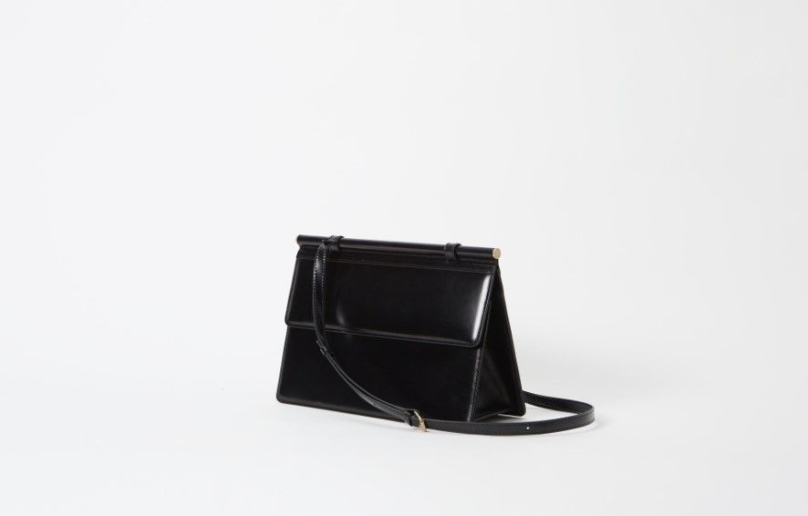 TOUT Y EST SAC TRIANGLE(₩348,000)