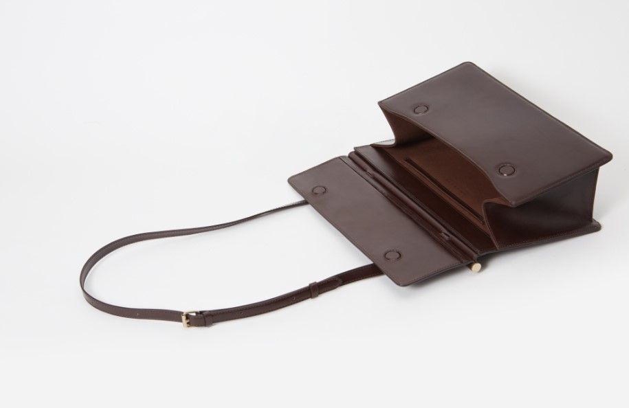 TOUT Y EST SAC TRIANGLE(₩348,000)