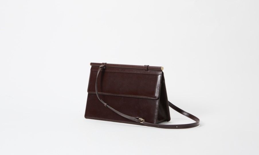 TOUT Y EST SAC TRIANGLE(₩348,000)