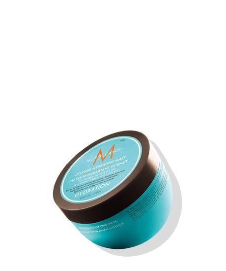 1. MOROCCANOIL 強效保濕髮膜 (價錢請向官網查詢)  這款髮膜專為粗硬髮質而設，蘊含豐富的堅果油，能有效滲透頭髮，讓髮絲變得滑順。