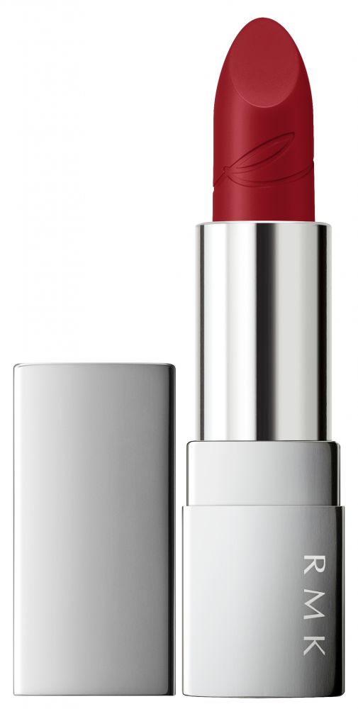 RMK Lipstick Comfort Bright Rich 光感美型唇膏EX-02 Spell On Me 3.5g