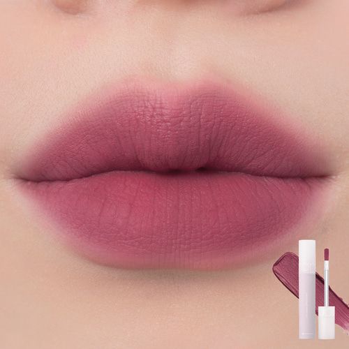 #10 blush purple