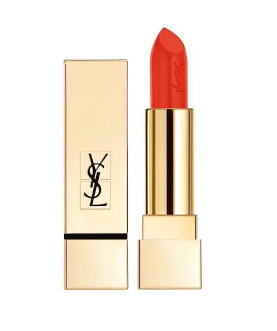 SAINT LAURENT 純口紅 現價 HKD 89.00 原價 HKD 295.00 SAINT LAURENT 純口紅 現價 HKD 89.00 原價 HKD 295.00
