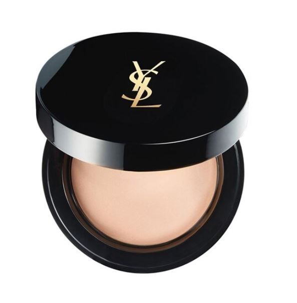 SAINT LAURENT COMPACT SKIN INK SPF 23 / PA ++ 現價 HKD 150.00 原價 HKD 500.00 SAINT LAURENT COMPACT SKIN INK SPF 23 / PA ++ 現價 HKD 150.00 原價 HKD 500.00