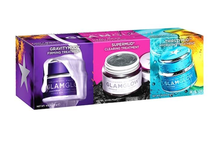 Tr Exclusive Trio Set HKD 330.00 Tr Exclusive Trio Set HKD 330.00