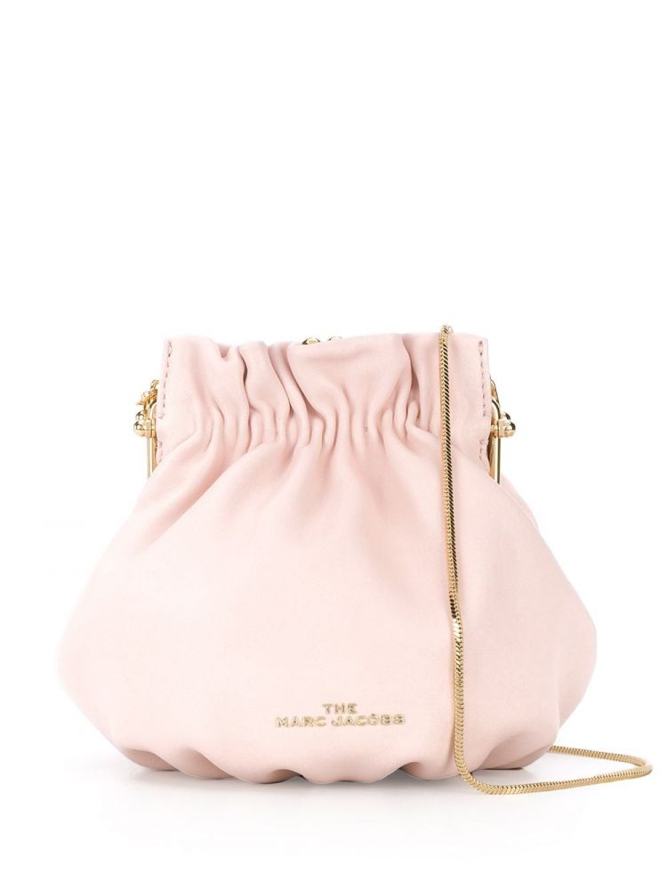 15. Marc Jacobs The Soiree bag 原價 HK$3,590 | 特價HK$2,154