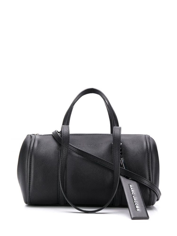 18.Marc Jacobs Tag Bauletto bag 原價HK$4,390 | 特價HK$2,195