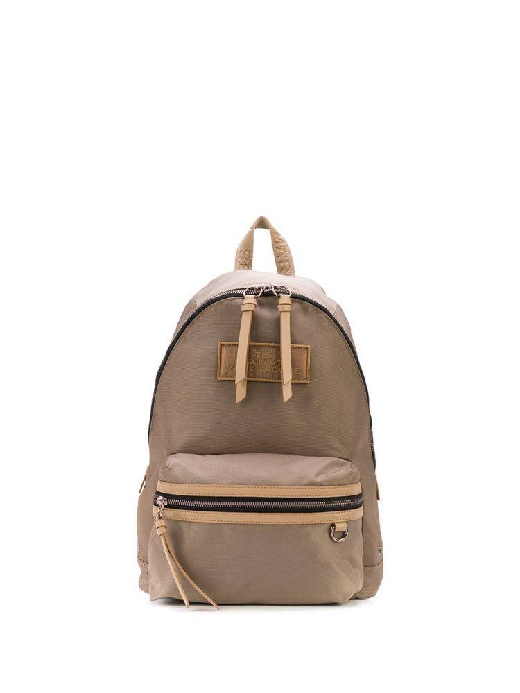 19. Marc Jacobs The DTM large backpack 原價HK$2,390 | 特價HK$1,434