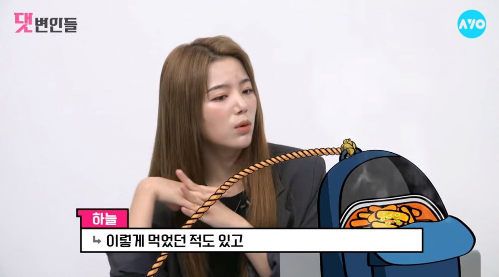 如果身高是160cm,那目標體重就是40kg。 如果身高是160cm,那目標體重就是40kg。