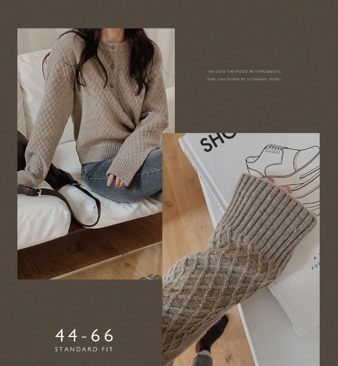 Winter’s corduroy shirts韓元27,600