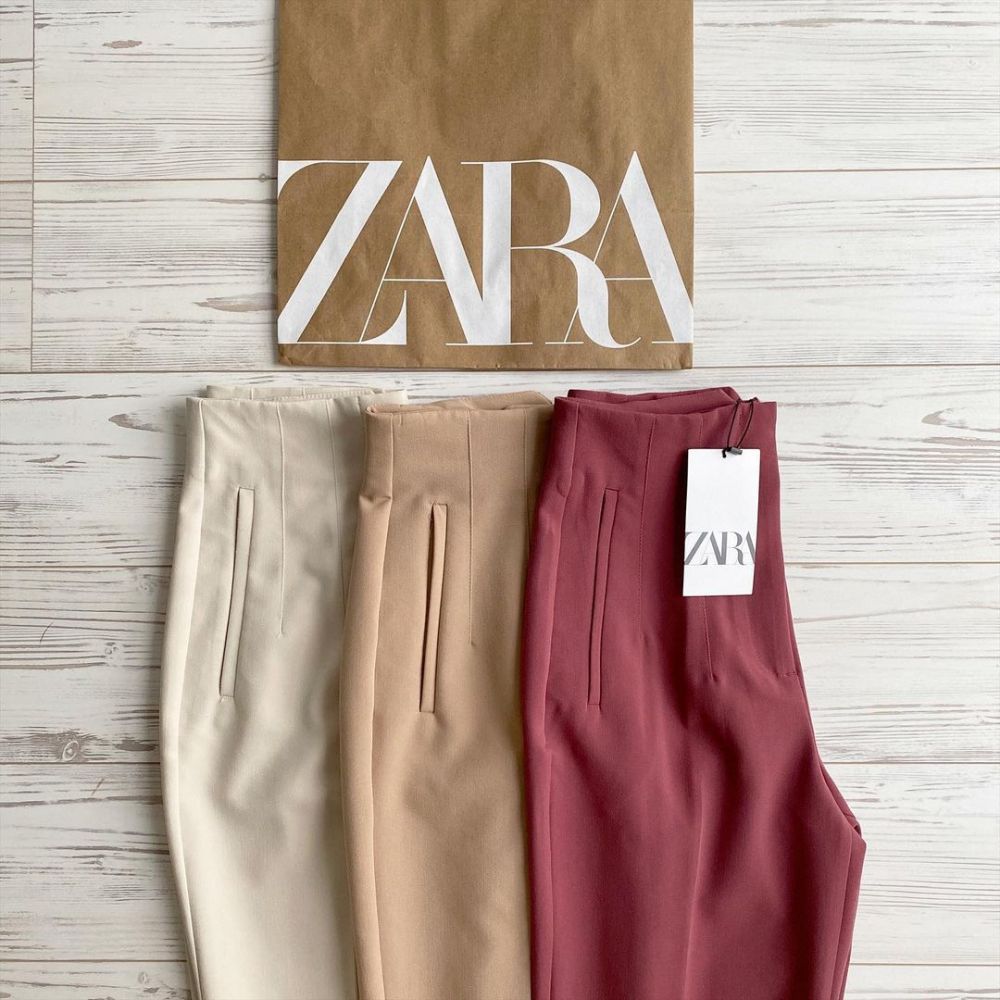 圖片來源:IG@kazuha_y5 圖片來源:IG@kazuha_y5