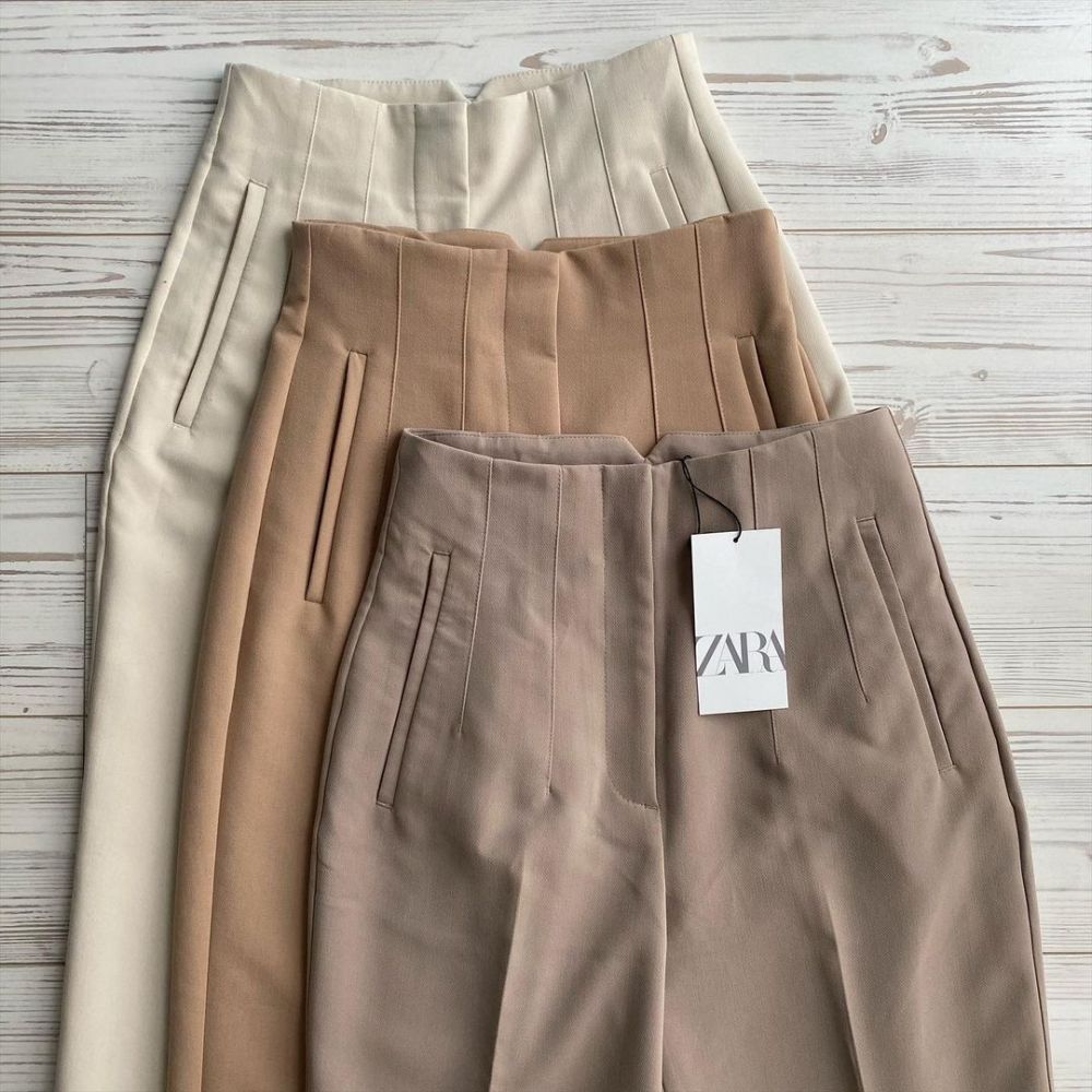 圖片來源:IG@kazuha_y5 圖片來源:IG@kazuha_y5