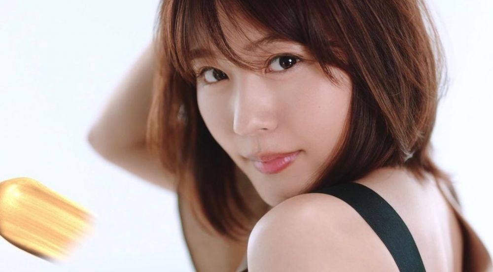 爆紅「戒指占卜」超邪門！燒紙跌落水預言感情契機？揭婚姻宿命