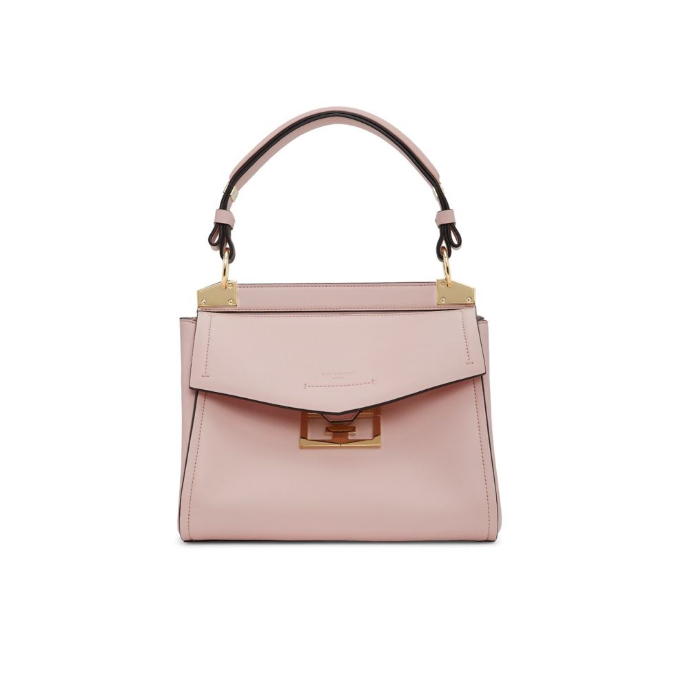 Pink Small Mystic Bag  原價 $22270 HKD｜33% OFF $14921