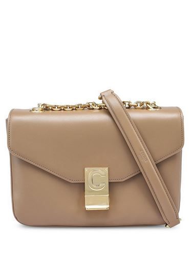 Celine Borsa Donna Sling Bag原價 HK$25,109 | 特價 HK$21,339