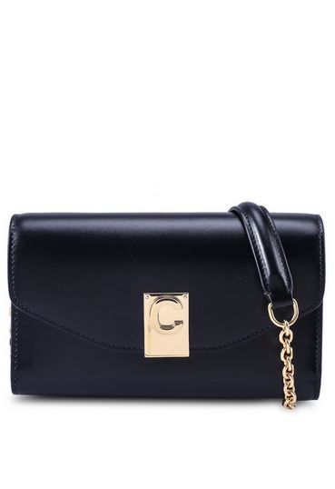 Celine Pochette Donna iPhone Sling Bag原價 HK$ 9,819 | 特價 HK$ 8,349