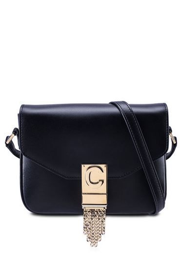 Celine Borsa Donna Sling Bag原價 HK$ 21,289 | 特價 HK$ 18,099 