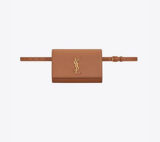 12. kate belt bag in smooth leather 原價HK$ 8,500 | 特價HK$ 5,950