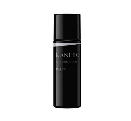 [第4位] KANEBO 調色妝前底乳(HK$230/25ml)：不只局限於用作調色妝前底霜，更可與粉底混合使用，調整整個底妝質感和氣色，產品共有3個色號選擇， RADIANT BLACK能提升肌膚光澤，營造自然立體妝容；而VIBRANT RED則賦予肌膚紅潤感；MISTY WHITE能提亮膚色。