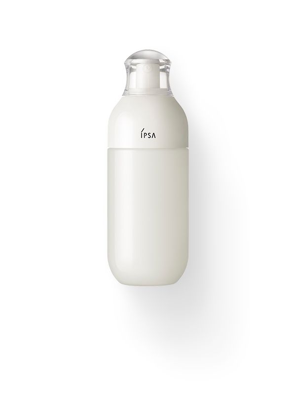 IPSA升級第9代更生活化乳液 港幣HK$ 530  第九代皇牌METABOLIZER 更生活化乳液，共有8種配方，可以按個人膚質選擇。乳液具備高保濕、美白、緊緻3大效能，提升細胞含氧量及更新能力，重整肌膚的代謝機能。