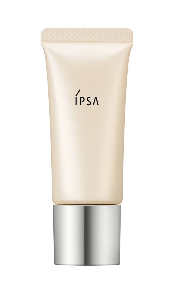 5.IPSA 持久水潤透光粉底霜 SPF15 PA++  25g | HK$ 340  保濕滋潤膜技術讓粉底變得持久不脫落，更可以改善臉部暗沉，透過光線折射的原理讓肌膚變得無暇光亮，無瑕透光粉末更可以均勻膚色，臉部瞬間變得亮澤平滑。