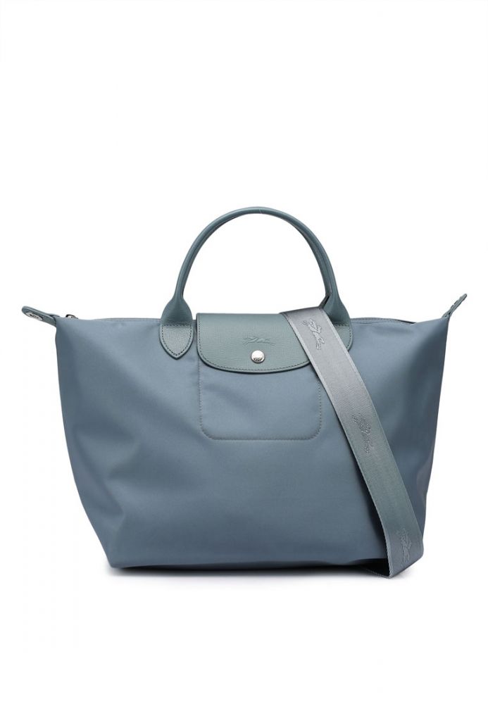Le Pliage Neo M Top Handle Bag 原價HK$ 1,869 | 優惠價HK$ 874