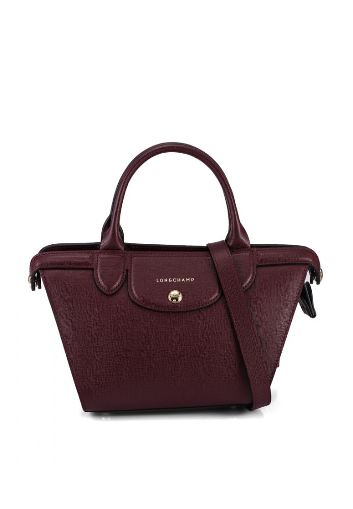Le Pliage Héritage Top Handle Bag  原價HK$ 8,879 | 優惠價HK$ 4395