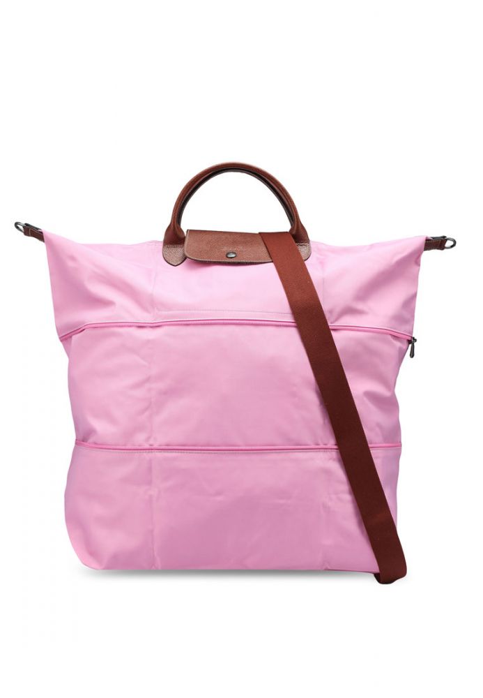 Le Pliage Travel Bag 原價HK$ 1,929 | 優惠價HK$ 955