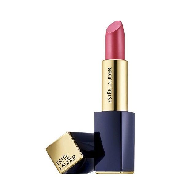 Estée Lauder - 魅力極限3D唇膏3.5g #220| 原價HK$300 | 現售HK$195 (65折)