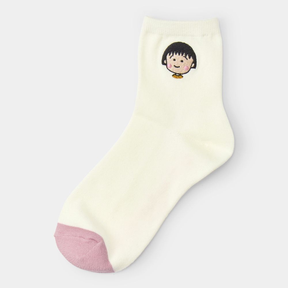 Socks (HK$39)