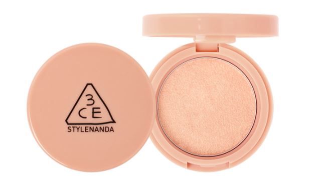 3CE GLOW BEAM HIGHLIGHTER #GO TO SHOW Price $20.00 USD