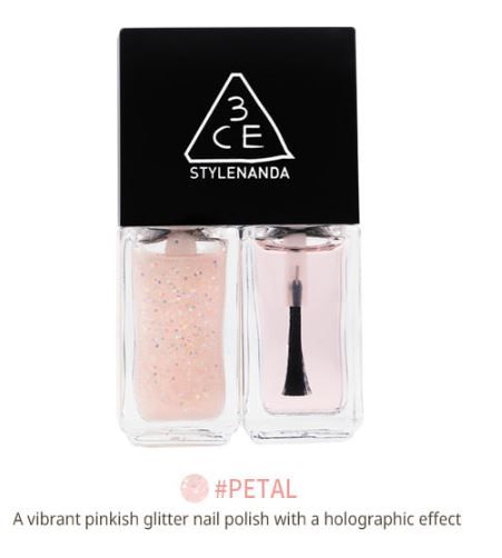 https://en.stylenanda.com/product/3ce-switch-nail-lacquer-petal/233595/?cate_no=1790&display_group=1&crema-widget-s3CE SWITCH NAIL LACQUER #PETAL Price $10.00 USDare-review-translation=on