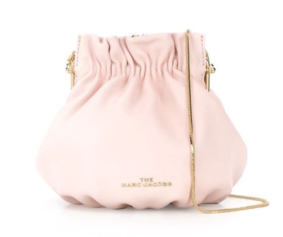 6. Marc Jacobs The Soiree bag 原價 HK$3,590 現價 HK$2,154