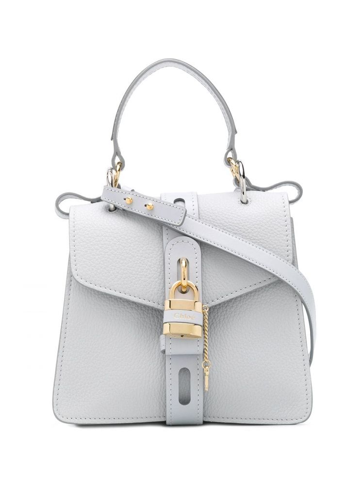 small Aby Day shoulder bag | HK$14,097
